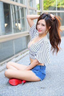 心灵的呼唤
